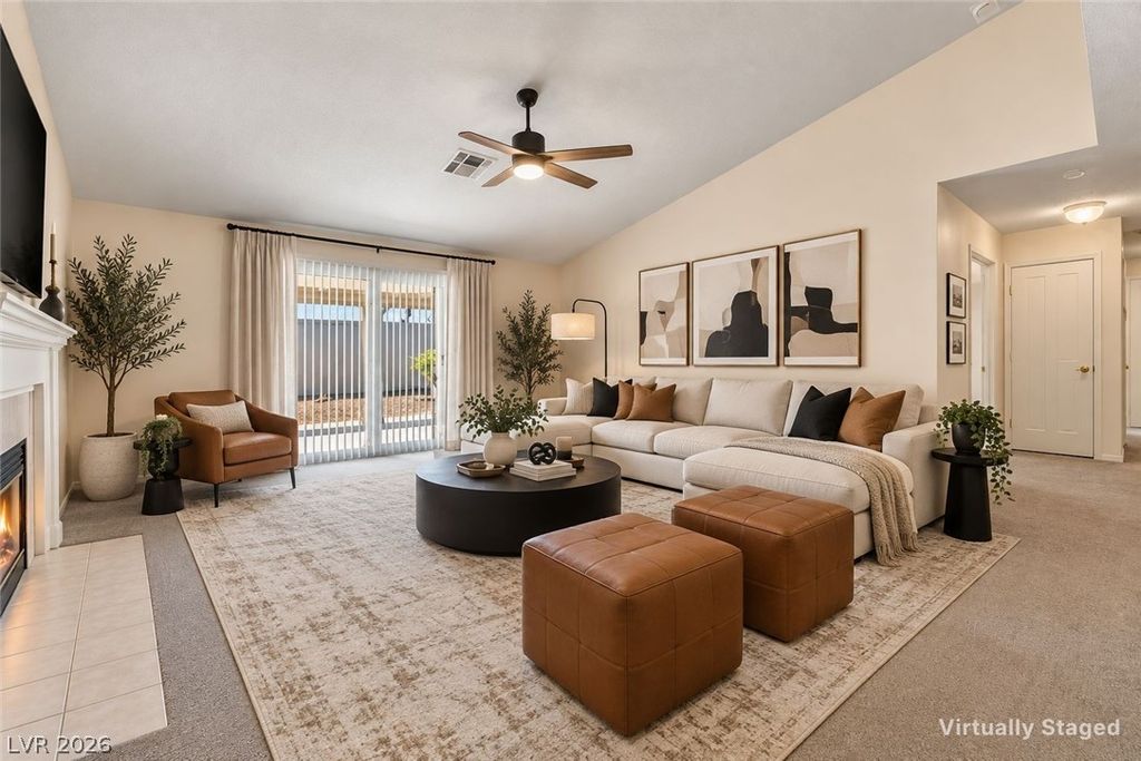 5981 Corpus Christi Court, Las Vegas, NV 89156 — photo 4