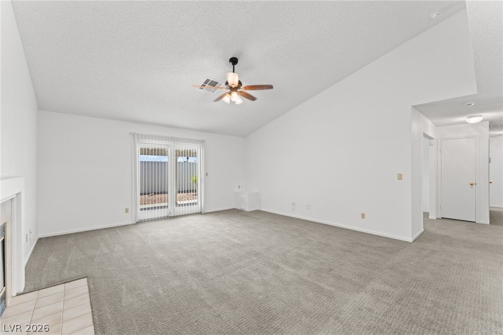 5981 Corpus Christi Court, Las Vegas, NV 89156 — photo 5