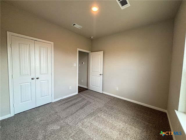 423 Calumet, Palacios, TX 77465