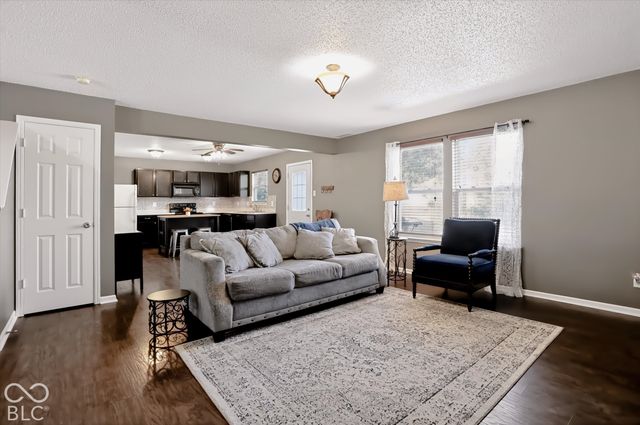 6626 Sonesta Drive, Indianapolis, IN 46217