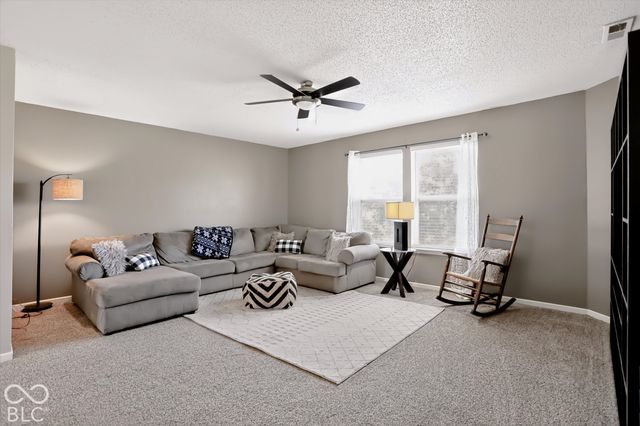 6626 Sonesta Drive, Indianapolis, IN 46217