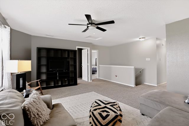 6626 Sonesta Drive, Indianapolis, IN 46217