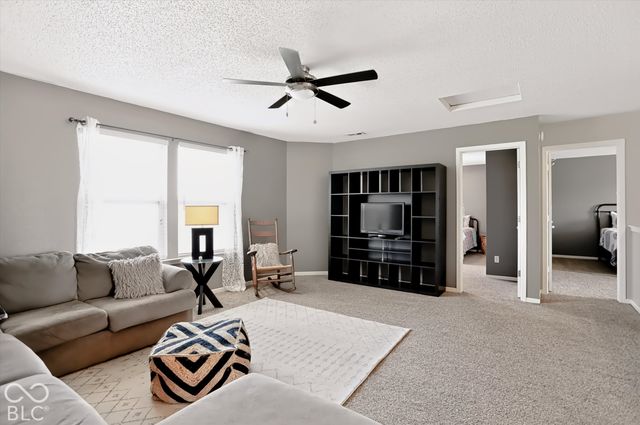 6626 Sonesta Drive, Indianapolis, IN 46217