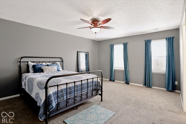 6626 Sonesta Drive, Indianapolis, IN 46217