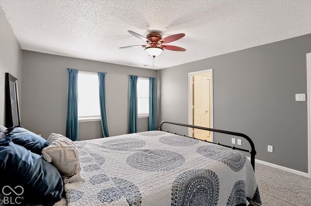 6626 Sonesta Drive, Indianapolis, IN 46217