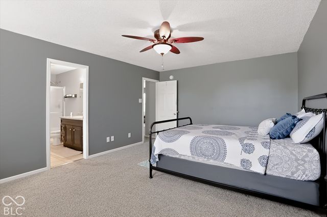 6626 Sonesta Drive, Indianapolis, IN 46217