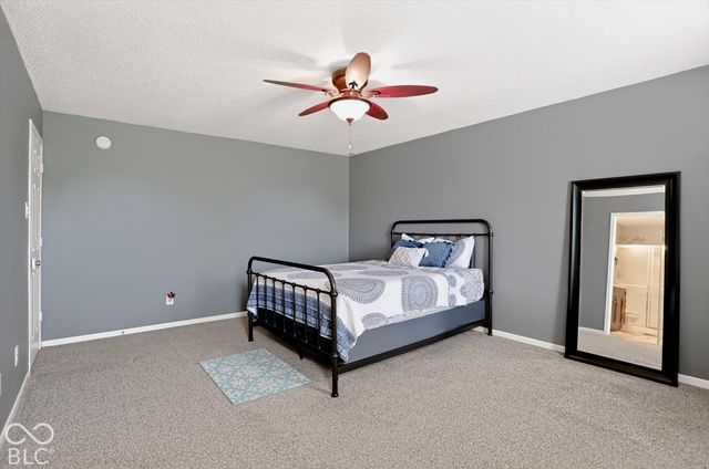 6626 Sonesta Drive, Indianapolis, IN 46217