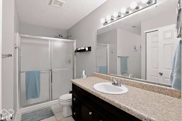 6626 Sonesta Drive, Indianapolis, IN 46217
