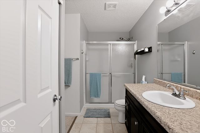 6626 Sonesta Drive, Indianapolis, IN 46217