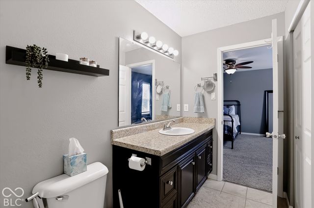 6626 Sonesta Drive, Indianapolis, IN 46217