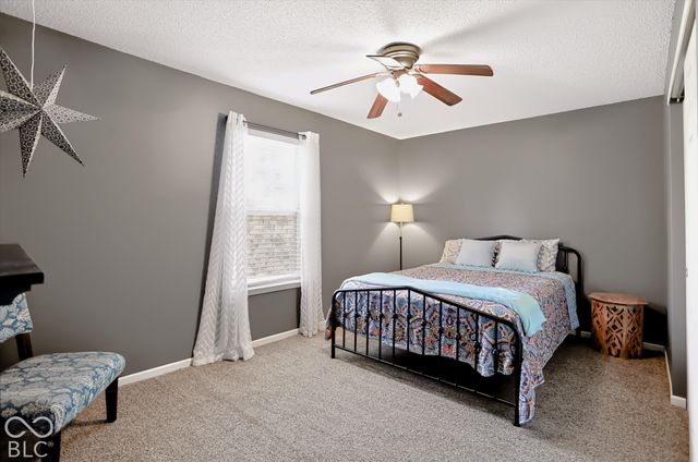 6626 Sonesta Drive, Indianapolis, IN 46217