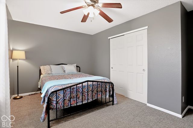 6626 Sonesta Drive, Indianapolis, IN 46217