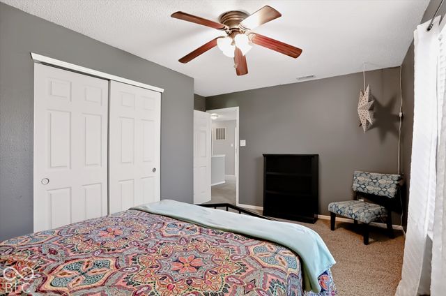 6626 Sonesta Drive, Indianapolis, IN 46217