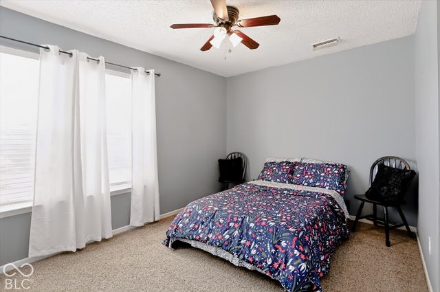 6626 Sonesta Drive, Indianapolis, IN 46217