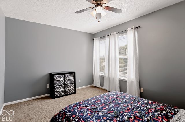 6626 Sonesta Drive, Indianapolis, IN 46217