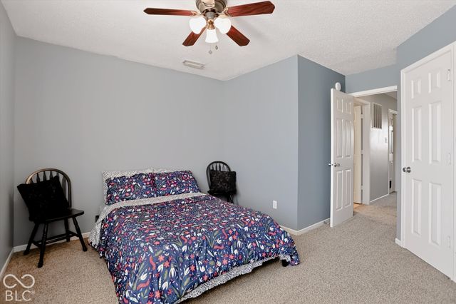 6626 Sonesta Drive, Indianapolis, IN 46217
