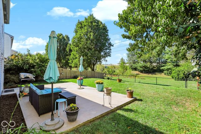 6626 Sonesta Drive, Indianapolis, IN 46217