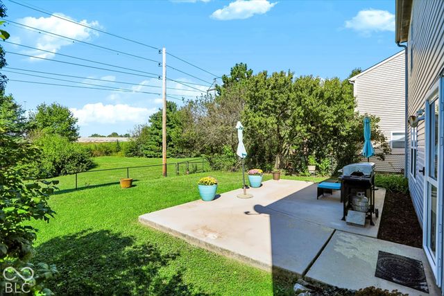 6626 Sonesta Drive, Indianapolis, IN 46217
