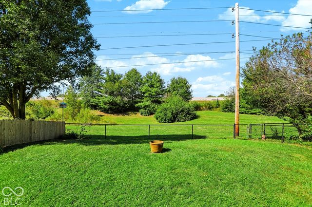6626 Sonesta Drive, Indianapolis, IN 46217
