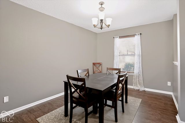 6626 Sonesta Drive, Indianapolis, IN 46217