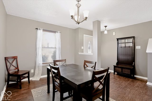 6626 Sonesta Drive, Indianapolis, IN 46217
