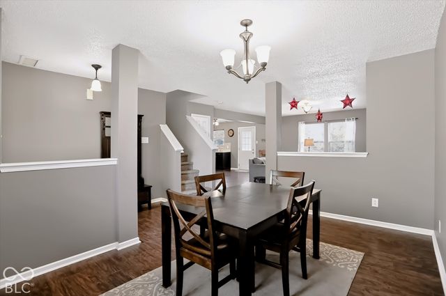 6626 Sonesta Drive, Indianapolis, IN 46217