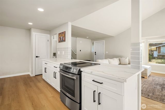 17204 109th Place SE, Renton, WA 98055