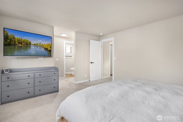 17204 109th Place SE, Renton, WA 98055