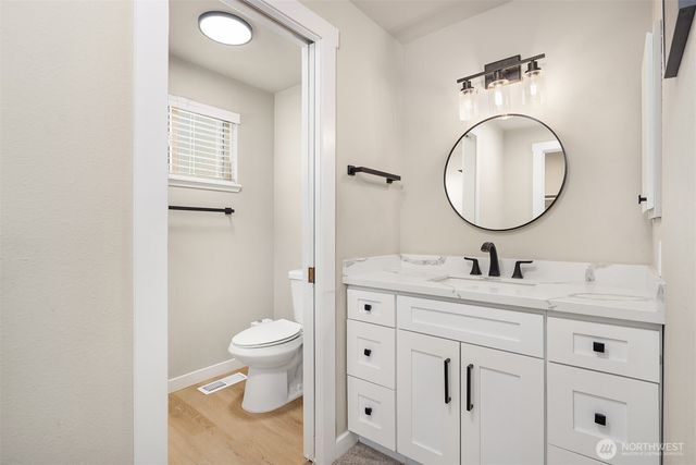 17204 109th Place SE, Renton, WA 98055