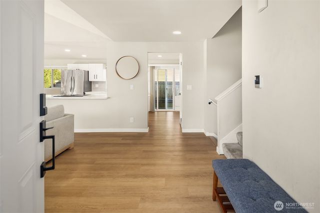 17204 109th Place SE, Renton, WA 98055