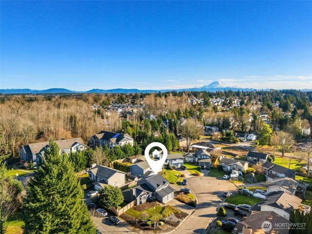 17204 109th Place SE, Renton, WA 98055