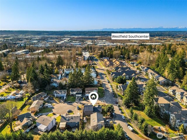 17204 109th Place SE, Renton, WA 98055