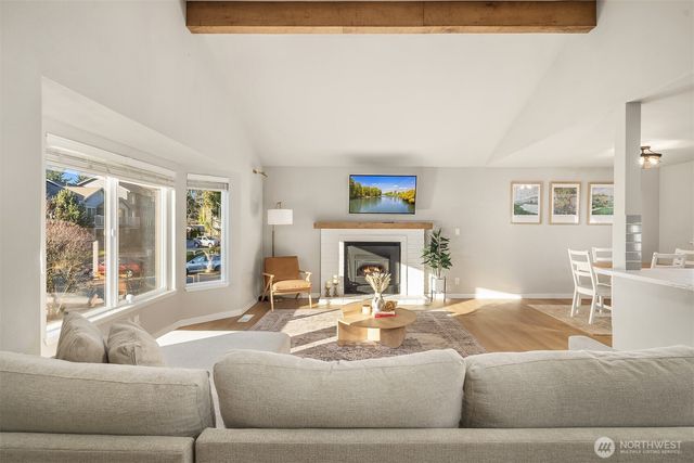 17204 109th Place SE, Renton, WA 98055