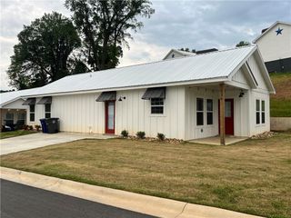 536 Liberty Park Drive, Gainesville, GA 30501