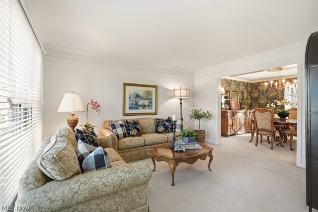 9943 Brookhill Circle, Twinsburg, OH 44087