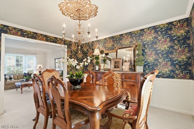 9943 Brookhill Circle, Twinsburg, OH 44087