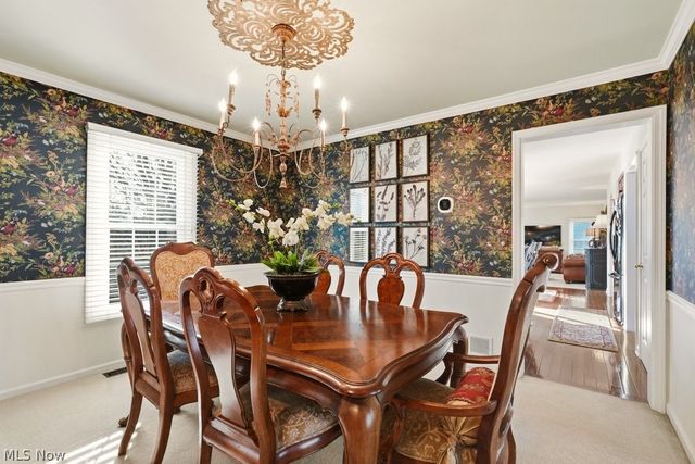 9943 Brookhill Circle, Twinsburg, OH 44087