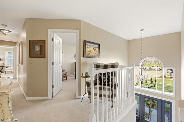 9943 Brookhill Circle, Twinsburg, OH 44087