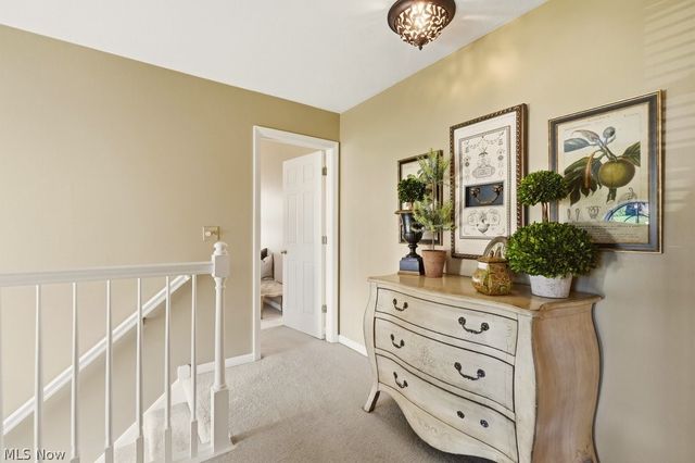 9943 Brookhill Circle, Twinsburg, OH 44087
