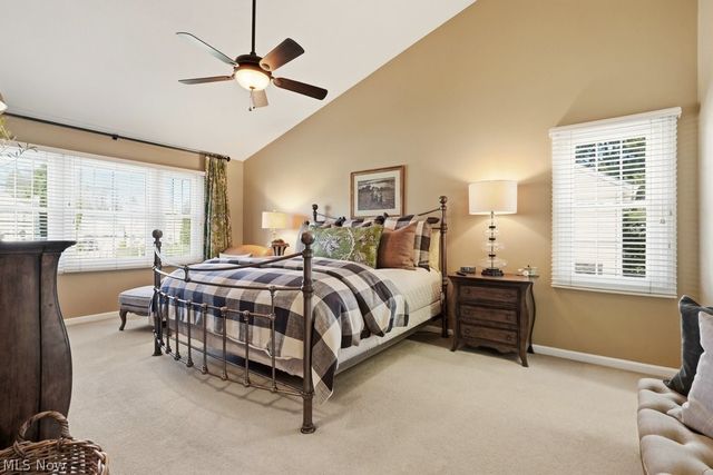 9943 Brookhill Circle, Twinsburg, OH 44087