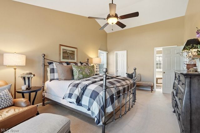 9943 Brookhill Circle, Twinsburg, OH 44087