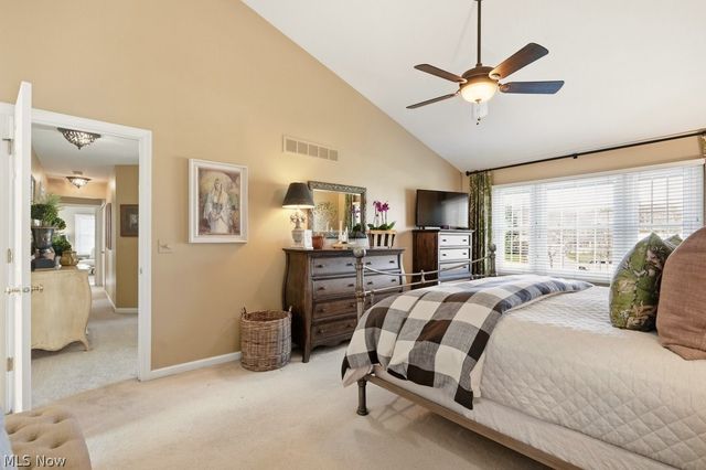 9943 Brookhill Circle, Twinsburg, OH 44087