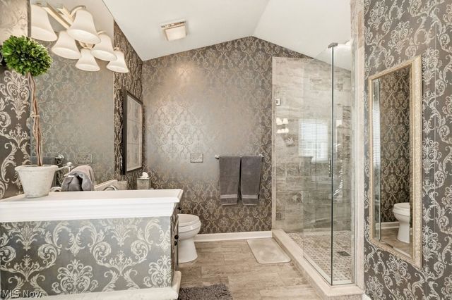 9943 Brookhill Circle, Twinsburg, OH 44087