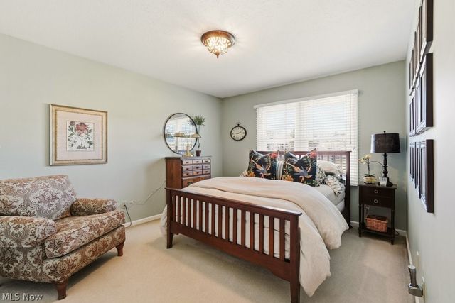 9943 Brookhill Circle, Twinsburg, OH 44087