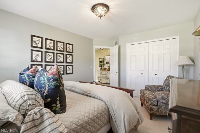 9943 Brookhill Circle, Twinsburg, OH 44087