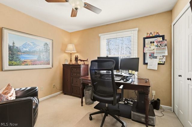 9943 Brookhill Circle, Twinsburg, OH 44087