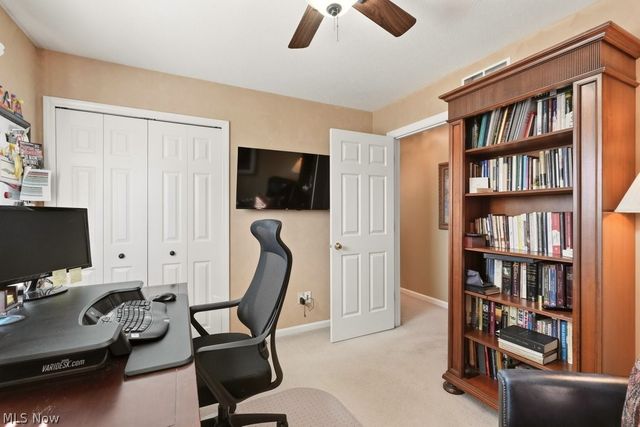 9943 Brookhill Circle, Twinsburg, OH 44087