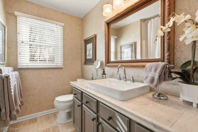 9943 Brookhill Circle, Twinsburg, OH 44087