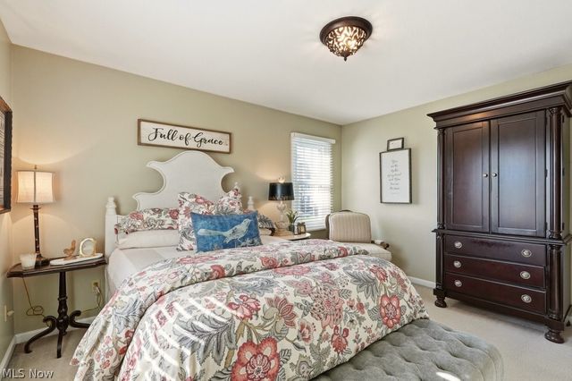 9943 Brookhill Circle, Twinsburg, OH 44087