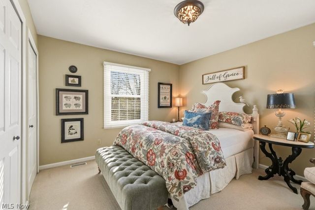 9943 Brookhill Circle, Twinsburg, OH 44087